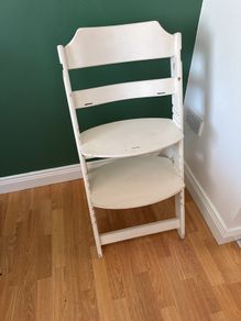 hight chair
