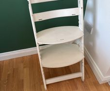 hight chair