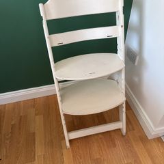 hight chair