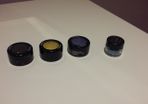 Eye Dust Bundle