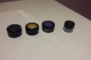 Eye Dust Bundle