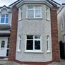 Second hand bay windows for sale Image 6