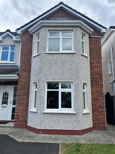 Second hand bay windows for sale