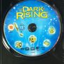 The Dark Is Rising [2007] [Movie DVD] Image 5