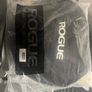 Rogue Echo 100lb strong man sand bag Image 2