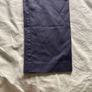 All Saints trousers Image 2