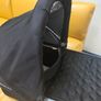 Uppababy Vista Buggy/Bassinet Image 4