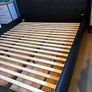 Super King Bed Frame Image 2
