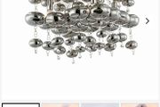 Ceiling light