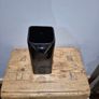 Glenturret single highland malt Scotch whisky advertising water jug Image 3