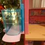 Barbie Dream House Image 8