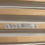 Mamas & Papas Mia Cot Like New Image 7