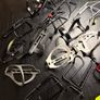 22 Bike Bottle Cages Image 5