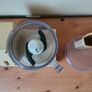 Vintage Philips Food Processor (HR 2374) Image 5