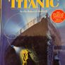 The Discovery Of The Titanic By Dr Robert Ballard. Large Volume Paperback Book In Good Condition. 32. Image 4