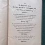 Antique Book The Mission Novena Retreat Companion Image 3