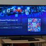 Samsung 46-inch LED TV Image 6