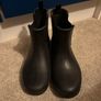 Brand New Crocs Women's Freesail Chelsea Boots UK 3 Image 2
