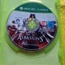 Assassins creed II 2 Game of the year edition Xbox 360 Image 4