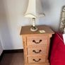 Chests & lockers Image 2