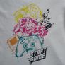 boys t-shirt.age 4/5 Image 2