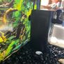 Fish tank Image 6