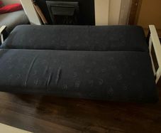 sofabed