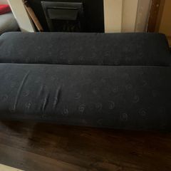 sofabed