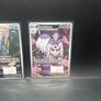 Clawitzer 141/132 | Houndstone 145/132 Pokemon Cards Image 3