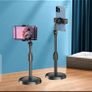 Extendable Desktop Phone Holders Image 2