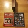 Podge & Rodge Image 2