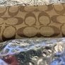 Coach Purse Image 2