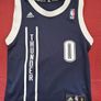 Nba basketball shirts Image 3