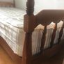 Single bed Image 2
