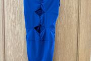 Party dress. Size small