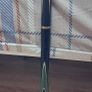 snooker cues Image 8