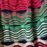 missoni designer dress Image 3