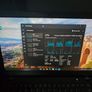 Lenovo Thinkpad T14 Gen 2 I7-1185G7 | 48GB | MX450 | 512GB | 4k Image 2
