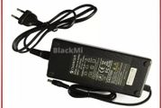 Kugoo G Booster, Kugoo G1, Kugoo G2,/48V/54.6V Charger