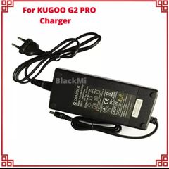 Kugoo G Booster, Kugoo G1, Kugoo G2,/48V/54.6V Charger