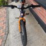Kids Bike Image 2