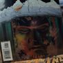 Ocean ! First Issue ! by Warren Ellis ! First Printing ! 2004 ! by WildStorm (DC Comics) ! Image 2