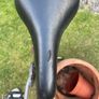 Bike Image 3