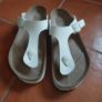 birkenstock Image 3