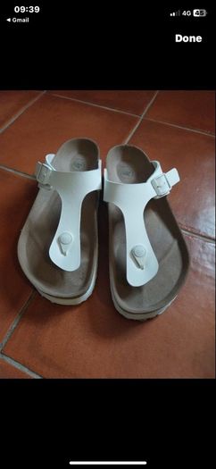 birkenstock