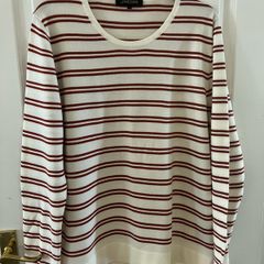 Jaegar jumper