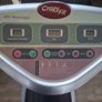 Crazy Fit Vibration Massage Plate  Bargain! Image 5