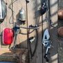 motorcycle part Image 3
