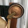 Vintage Mid-Century 3-Tier Drinks Trolley Image 5