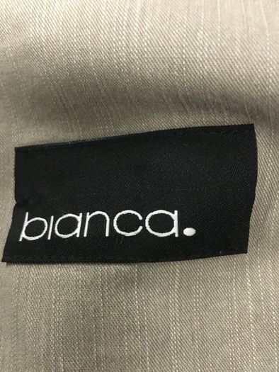 Blanca Khaki Blazer